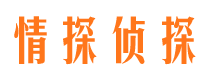 乌鲁木齐侦探公司